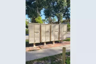 22706 Gage Loop #33, Land O Lakes, FL 34639 - Photo 8