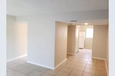 22706 Gage Loop #33, Land O Lakes, FL 34639 - Photo 6