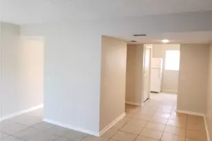 22706 Gage Loop, Land O Lakes, FL 34639 - Photo 6