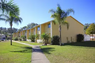 22706 Gage Loop, Land O Lakes, FL 34639 - Photo 1