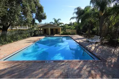22706 Gage Loop #33, Land O Lakes, FL 34639 - Photo 6