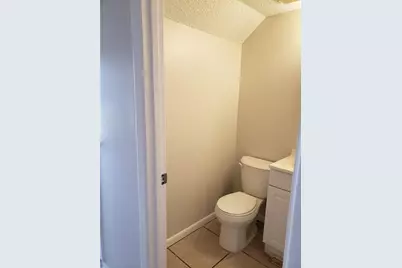 22706 Gage Loop #33, Land O Lakes, FL 34639 - Photo 8
