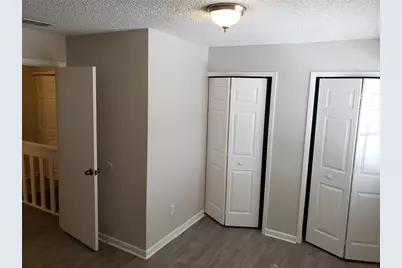 22706 Gage Loop #33, Land O Lakes, FL 34639 - Photo 16