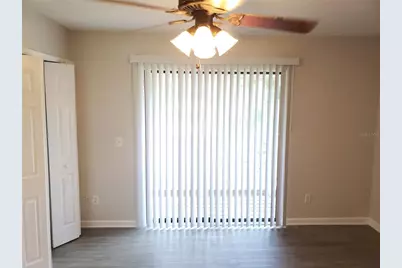 22706 Gage Loop #33, Land O Lakes, FL 34639 - Photo 12