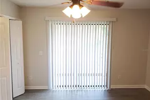 22706 Gage Loop, Land O Lakes, FL 34639 - Photo 12