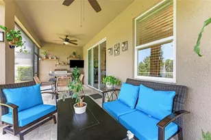 12530 Candleberry Cir, Tampa, FL 33635 - Photo 26