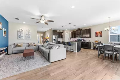 12530 Candleberry Circle, Tampa, FL 33635 - Photo 4