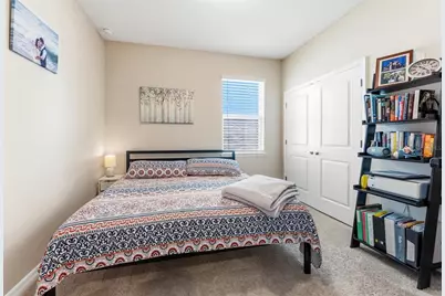 12530 Candleberry Circle, Tampa, FL 33635 - Photo 22
