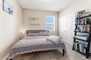 12530 Candleberry Cir, Tampa, FL 33635 - Photo 22