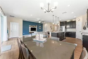 12530 Candleberry Cir, Tampa, FL 33635 - Photo 10