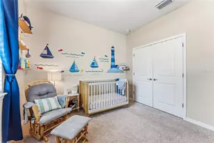 12530 Candleberry Cir, Tampa, FL 33635 - Photo 18