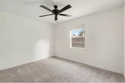 1916 Hudson Court, Oldsmar, FL 34677 - Photo 10