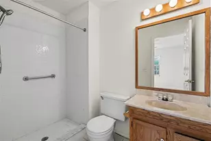 1916 Hudson Ct, Oldsmar, FL 34677 - Photo 14