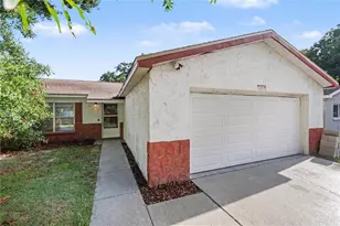 1916 Hudson Ct, Oldsmar, FL 34677 - Photo 1