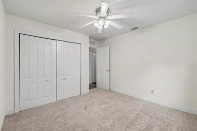 1916 Hudson Court, Oldsmar, FL 34677 - Photo 18