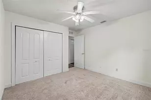 1916 Hudson Ct, Oldsmar, FL 34677 - Photo 18