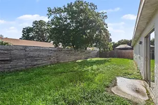 1916 Hudson Ct, Oldsmar, FL 34677 - Photo 24