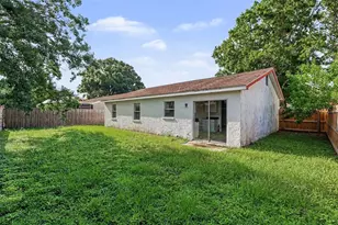 1916 Hudson Ct, Oldsmar, FL 34677 - Photo 26