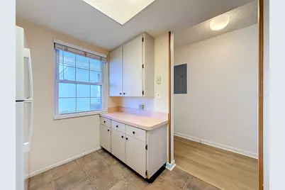 2465 Northside Dr #503, Clearwater, FL 33761 - Photo 6