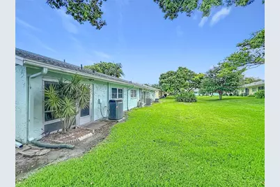 2465 Northside Dr #503, Clearwater, FL 33761 - Photo 24
