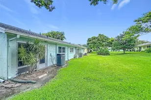2465 Northside Dr, Clearwater, FL 33761 - Photo 24