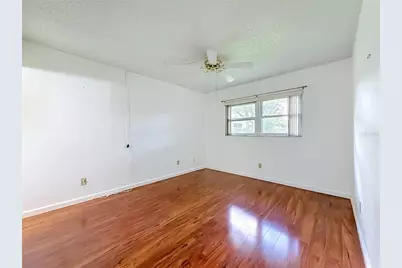 2465 Northside Dr #503, Clearwater, FL 33761 - Photo 10