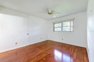 2465 Northside Dr, Clearwater, FL 33761 - Photo 10