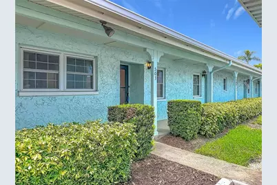 2465 Northside Dr #503, Clearwater, FL 33761 - Photo 2