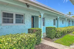 2465 Northside Dr, Clearwater, FL 33761 - Photo 2