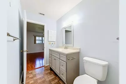 2465 Northside Dr #503, Clearwater, FL 33761 - Photo 14