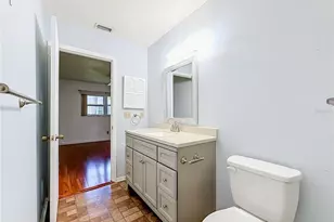 2465 Northside Dr, Clearwater, FL 33761 - Photo 14