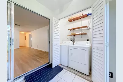 2465 Northside Dr #503, Clearwater, FL 33761 - Photo 20