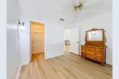 2465 Northside Dr #503, Clearwater, FL 33761 - Photo 16