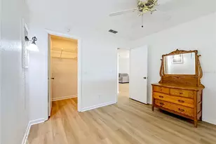2465 Northside Dr, Clearwater, FL 33761 - Photo 16
