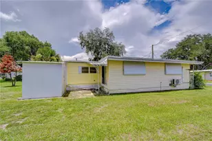 37344 Hammond Dr, Zephyrhills, FL 33541 - Photo 32