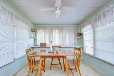 37344 Hammond Drive, Zephyrhills, FL 33541 - Photo 20