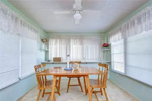 37344 Hammond Dr, Zephyrhills, FL 33541 - Photo 20