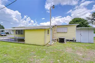37344 Hammond Dr, Zephyrhills, FL 33541 - Photo 28