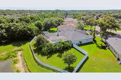 5304 Clouds Peak Drive, Lutz, FL 33558 - Photo 94
