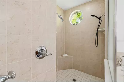 5304 Clouds Peak Drive, Lutz, FL 33558 - Photo 46