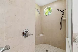 5304 Clouds Peak Dr, Lutz, FL 33558 - Photo 46