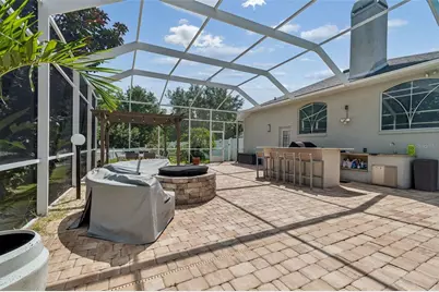 5304 Clouds Peak Drive, Lutz, FL 33558 - Photo 70