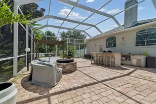 5304 Clouds Peak Dr, Lutz, FL 33558 - Photo 70