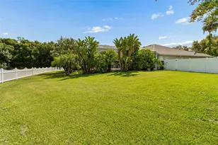 5304 Clouds Peak Dr, Lutz, FL 33558 - Photo 84
