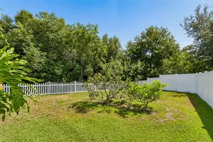 5304 Clouds Peak Dr, Lutz, FL 33558 - Photo 78