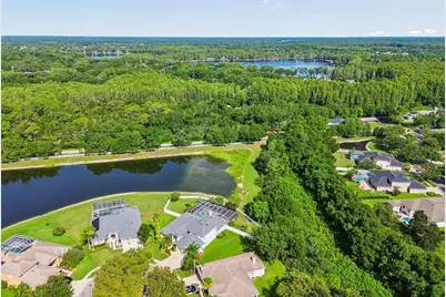 5304 Clouds Peak Drive, Lutz, FL 33558 - Photo 90