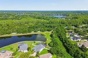 5304 Clouds Peak Dr, Lutz, FL 33558 - Photo 90