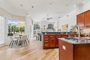 5304 Clouds Peak Dr, Lutz, FL 33558 - Photo 16