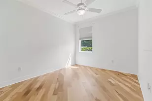 5304 Clouds Peak Dr, Lutz, FL 33558 - Photo 58