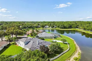 5304 Clouds Peak Dr, Lutz, FL 33558 - Photo 92